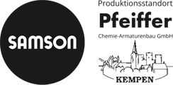 Ladeanimation Logo
